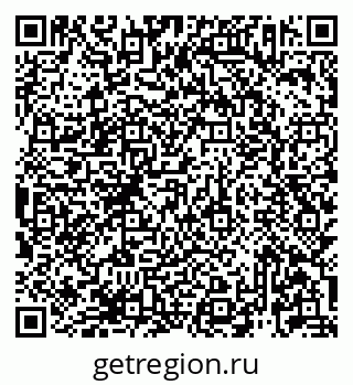 79913923272