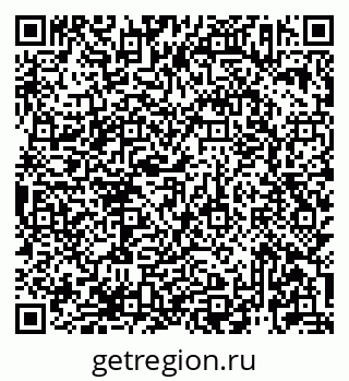 79913923273