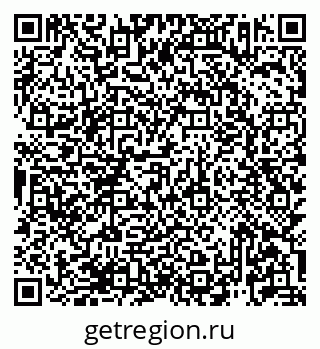 79913923274