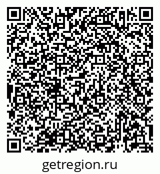 79913923275