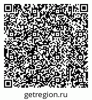 79913923276