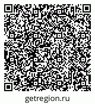 79913923277
