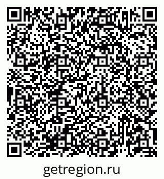 79913923278