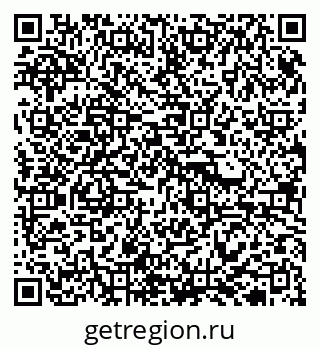 79913923280