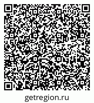 79913923282