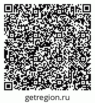 79913923283