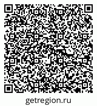 79913923284