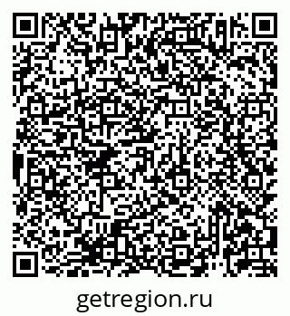 79913923285