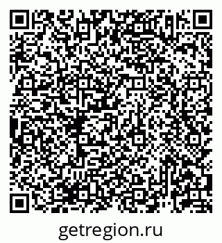 79913923286