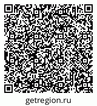 79913923287