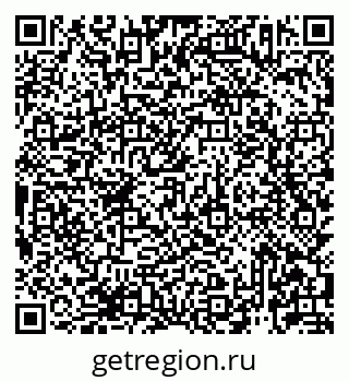 79913923289