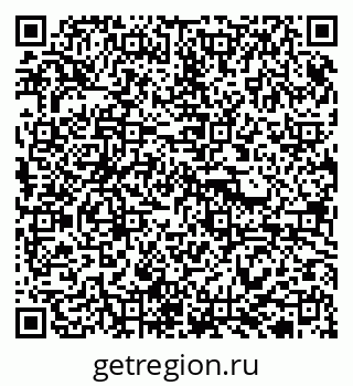 79913923290