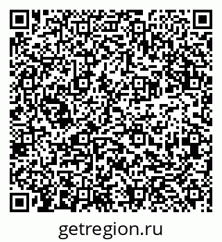 79913923291