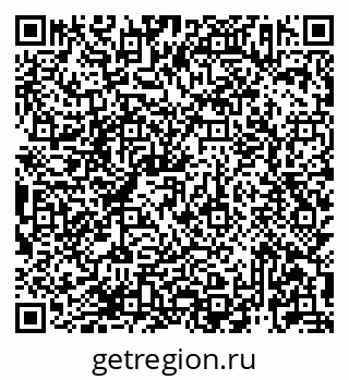 79913923297