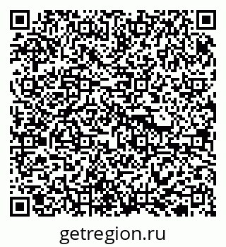 79913923298