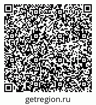 79913923299