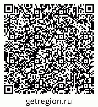 79913923301