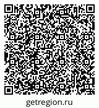 79913923302