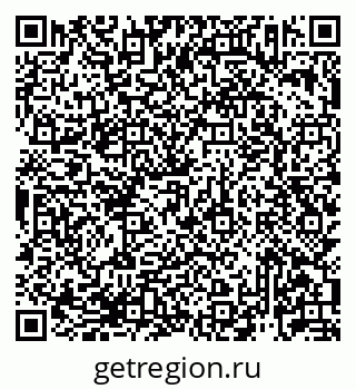 79913923303