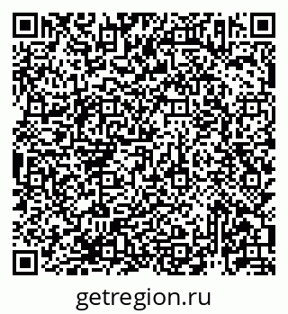 79913923304