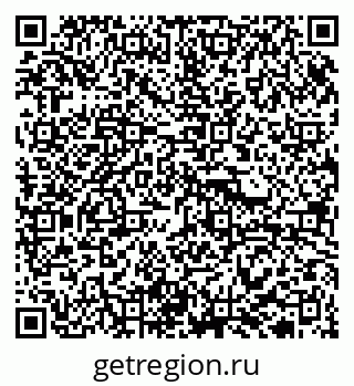79913923305