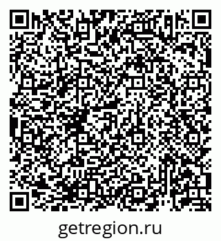 79913923307