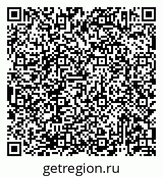 79913923308