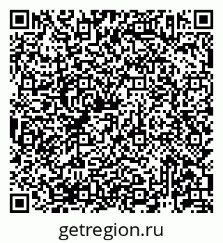 79913923309