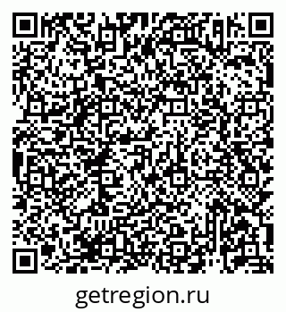 79913923310