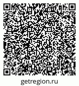 79913923312