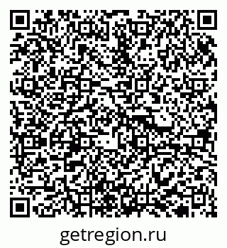 79913923315