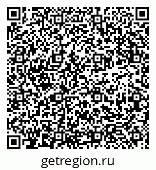 79913923317