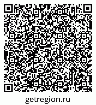 79913923319