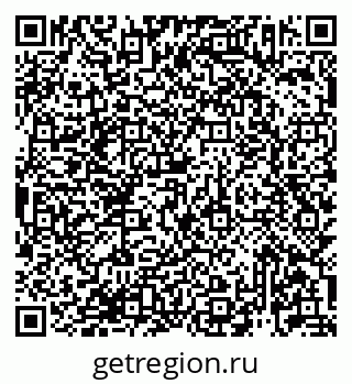 79913923320