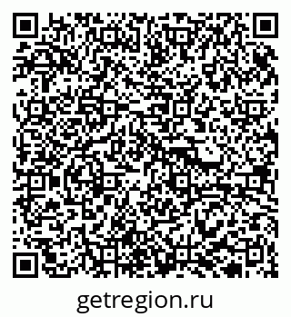 79913923321