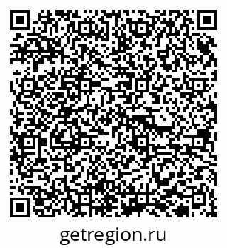 79913923322