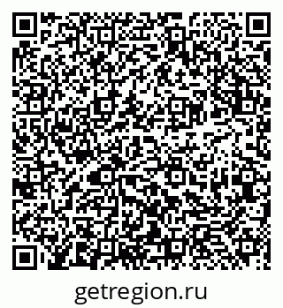 79913923323