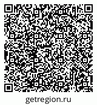 79913923324