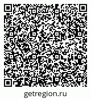 79913923325