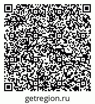 79913923326