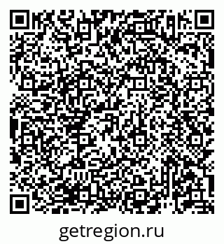 79913923327