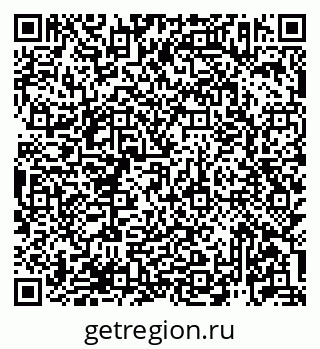 79913923331