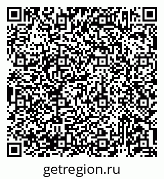 79913923332
