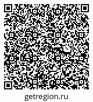 79913923334