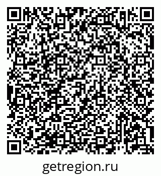 79913923335
