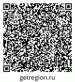 79913923336