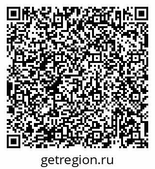 79913923337