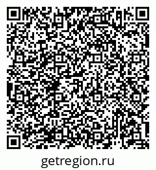 79913923338