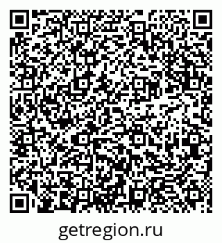 79913923339