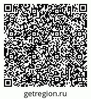 79913923341
